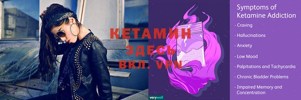 бошки Богданович