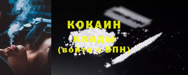 стафф Богородск