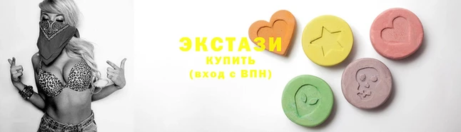 бошки Богданович