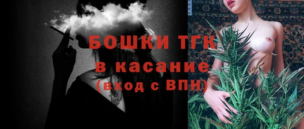 стафф Богородск