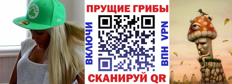 Галлюциногенные грибы MAGIC MUSHROOMS  Новоульяновск 